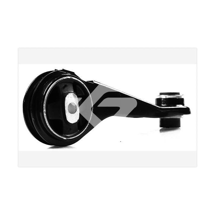 Laikiklis, variklio montavimas HUTCHINSON 594378