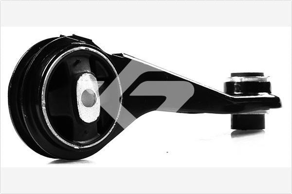 Laikiklis, variklio montavimas HUTCHINSON 594378