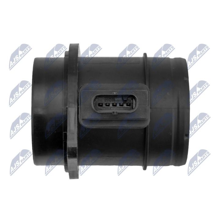 Oro masės jutiklis NTY EPP-BM-026