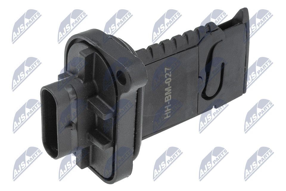 Oro masės jutiklis NTY EPP-BM-027