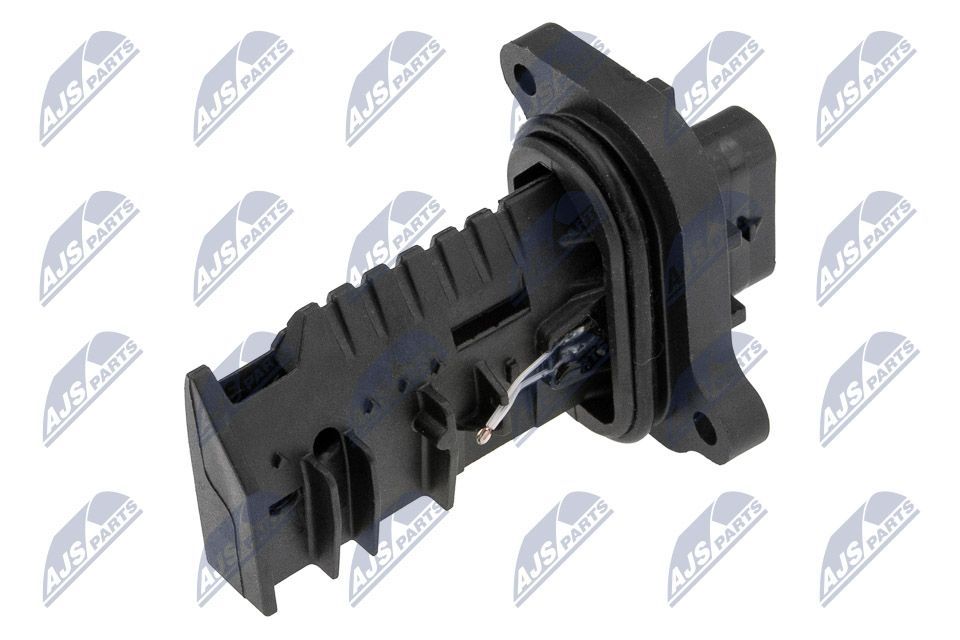Oro masės jutiklis NTY EPP-BM-027