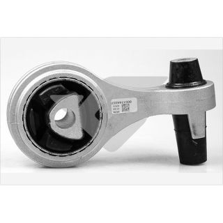 Laikiklis, variklio montavimas HUTCHINSON 594385