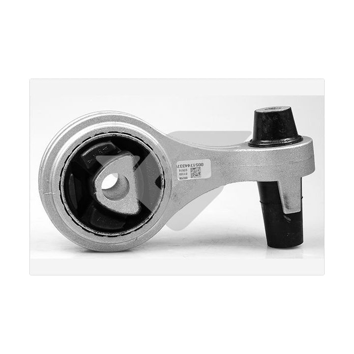 Laikiklis, variklio montavimas HUTCHINSON 594385