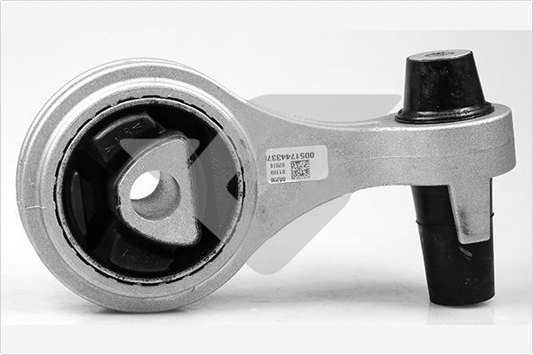 Laikiklis, variklio montavimas HUTCHINSON 594385