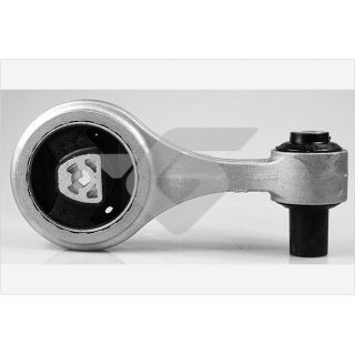 Laikiklis, variklio montavimas HUTCHINSON 594386