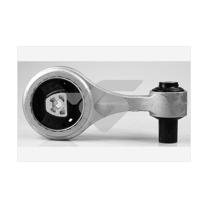 Laikiklis, variklio montavimas HUTCHINSON 594386