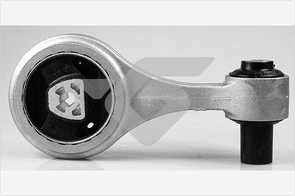 Laikiklis, variklio montavimas HUTCHINSON 594386