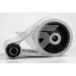 Laikiklis, variklio montavimas HUTCHINSON 594388