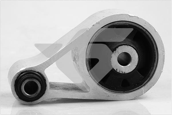 Laikiklis, variklio montavimas HUTCHINSON 594388