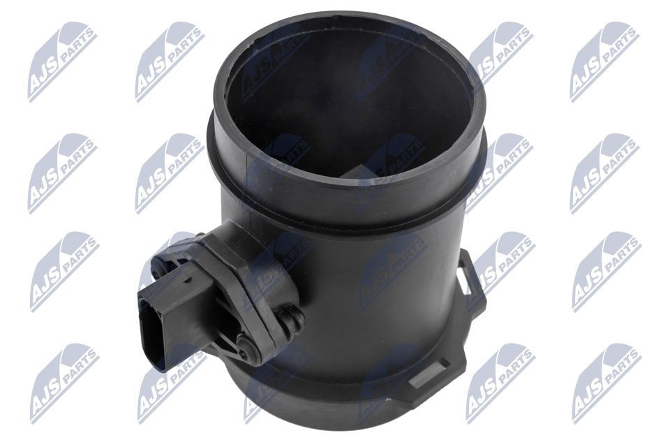 Oro masės jutiklis NTY EPP-BM-029