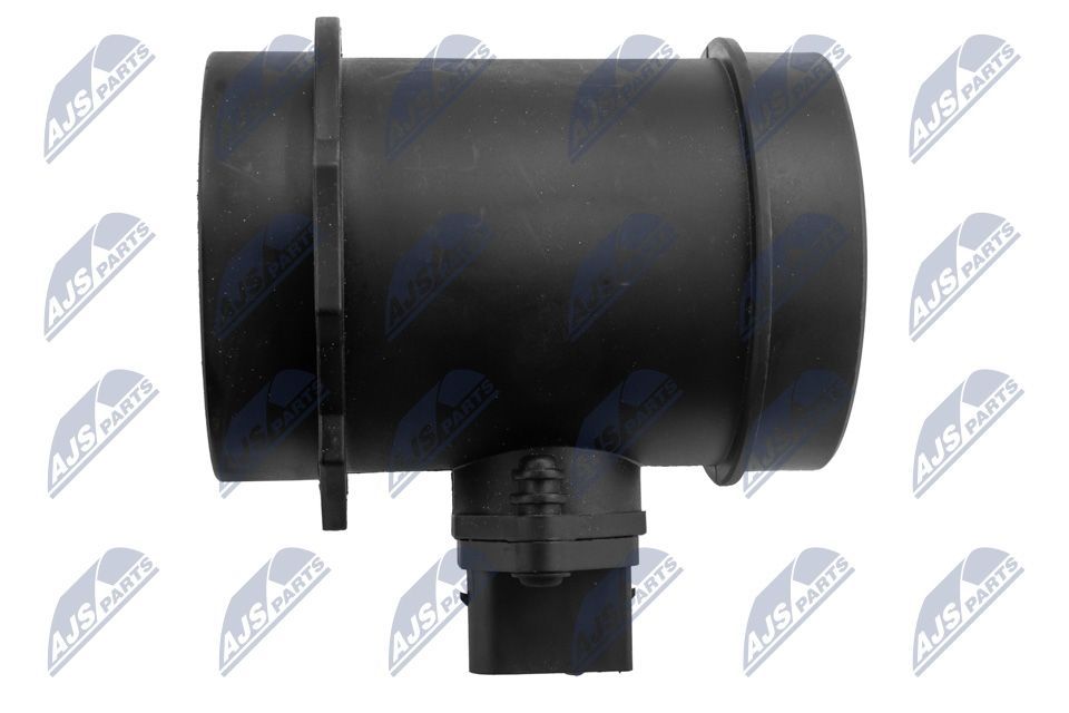 Oro masės jutiklis NTY EPP-BM-029