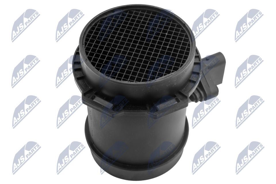 Oro masės jutiklis NTY EPP-BM-029