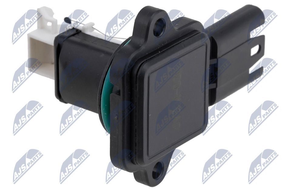 Oro masės jutiklis NTY EPP-BM-030