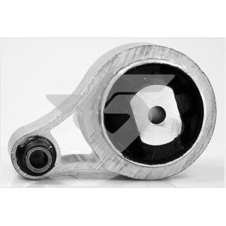 Laikiklis, variklio montavimas HUTCHINSON 594406