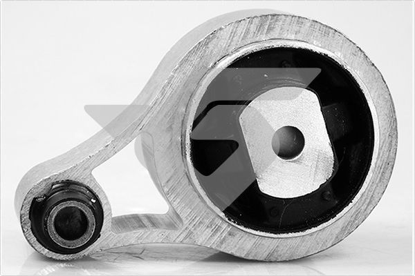 Laikiklis, variklio montavimas HUTCHINSON 594406