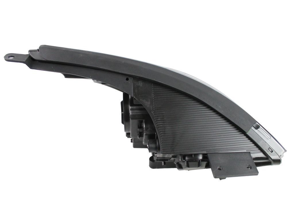 Priekinis žibintas ABAKUS 223-1168L-LDEM2