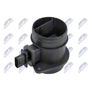 Oro masės jutiklis NTY EPP-BM-031