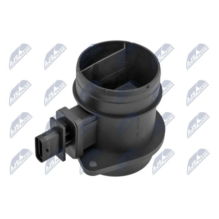 Oro masės jutiklis NTY EPP-BM-031
