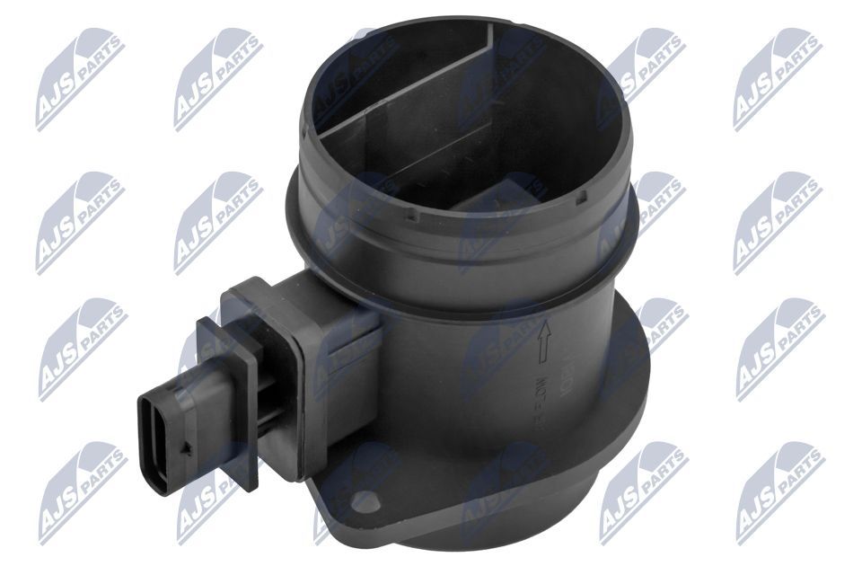Oro masės jutiklis NTY EPP-BM-031