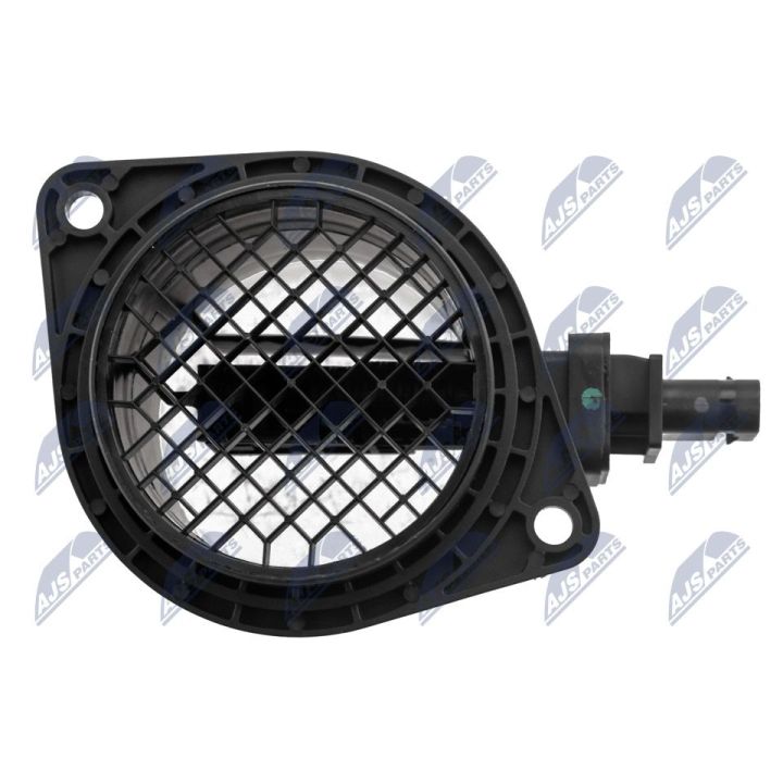 Oro masės jutiklis NTY EPP-BM-031