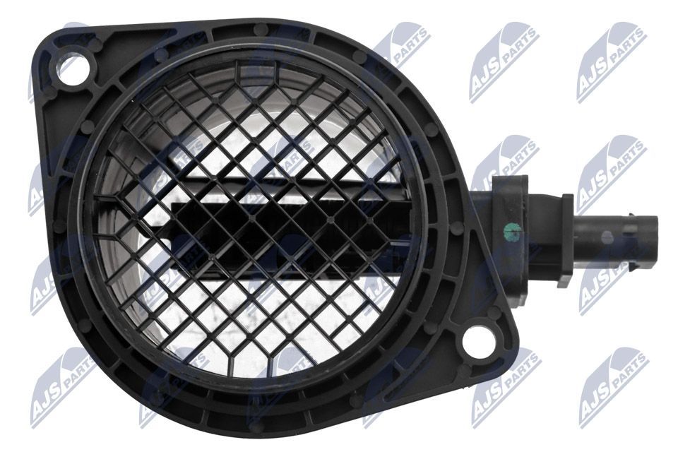 Oro masės jutiklis NTY EPP-BM-031