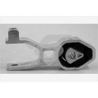 Laikiklis, variklio montavimas HUTCHINSON 594425