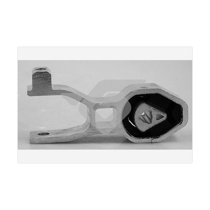 Laikiklis, variklio montavimas HUTCHINSON 594425