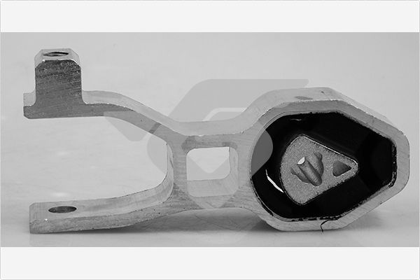 Laikiklis, variklio montavimas HUTCHINSON 594425