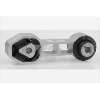 Laikiklis, variklio montavimas HUTCHINSON 594432