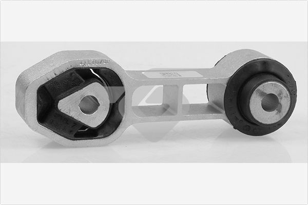 Laikiklis, variklio montavimas HUTCHINSON 594432