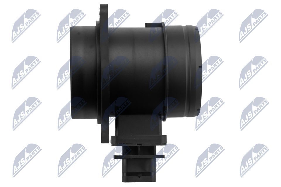 Oro masės jutiklis NTY EPP-BM-031
