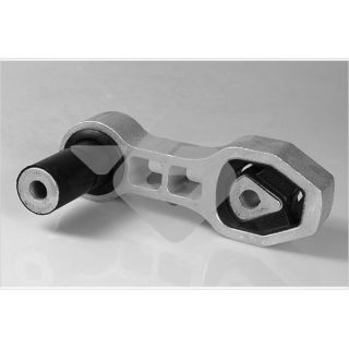 Laikiklis, variklio montavimas HUTCHINSON 594433