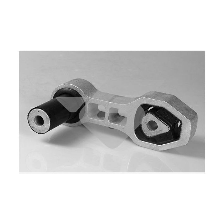 Laikiklis, variklio montavimas HUTCHINSON 594433