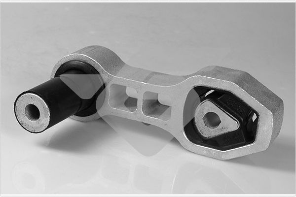 Laikiklis, variklio montavimas HUTCHINSON 594433