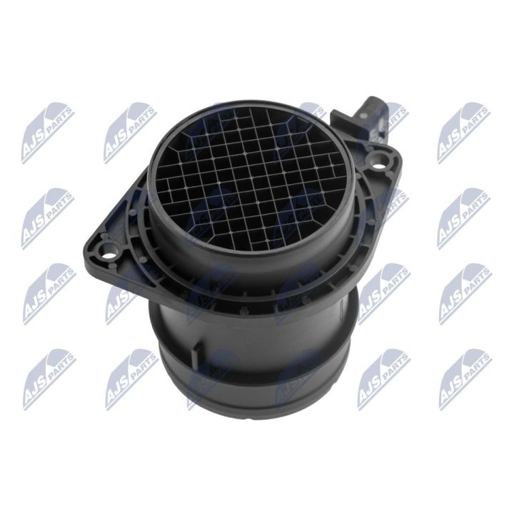 Oro masės jutiklis NTY EPP-BM-031