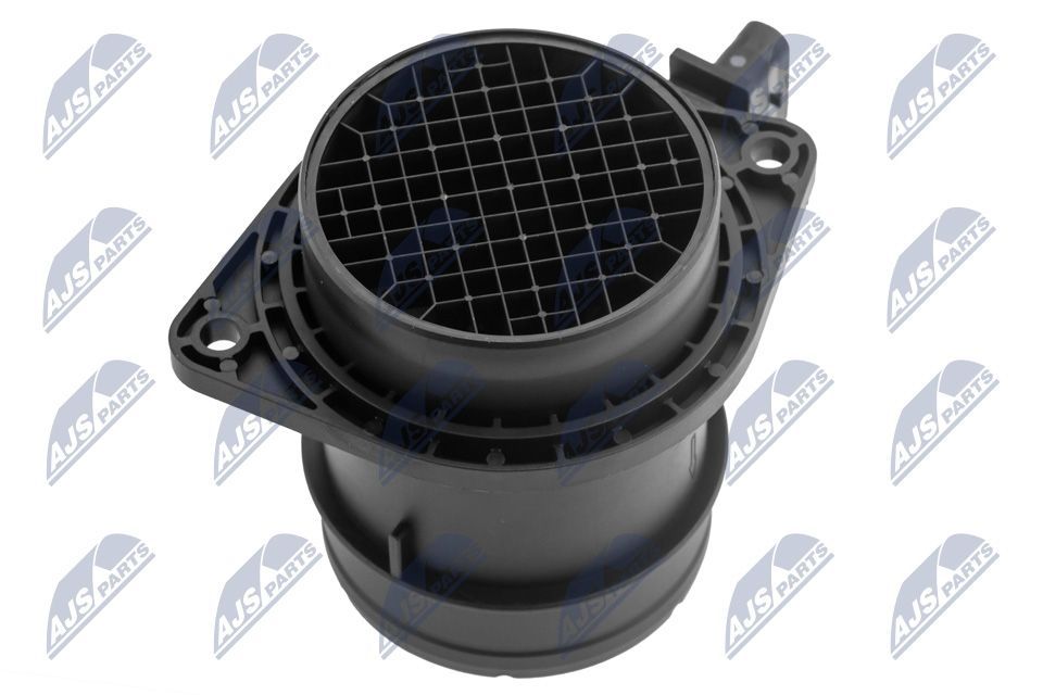 Oro masės jutiklis NTY EPP-BM-031