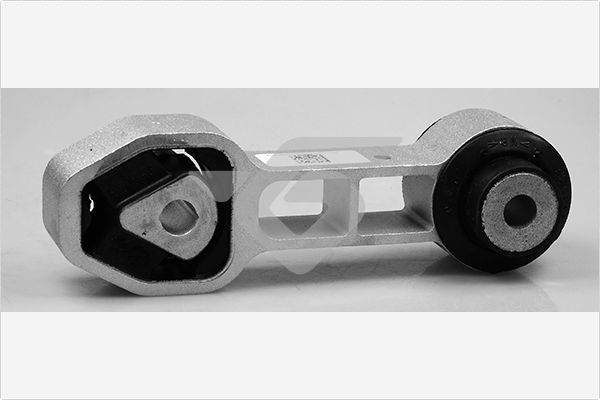 Laikiklis, variklio montavimas HUTCHINSON 594434