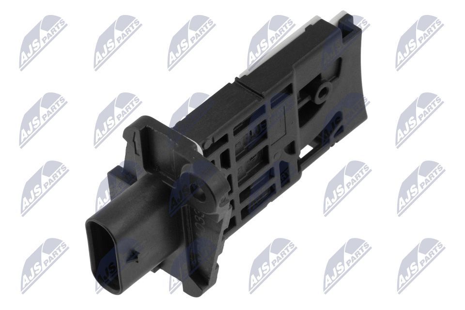 Oro masės jutiklis NTY EPP-BM-033