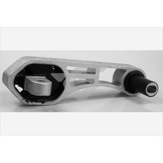 Laikiklis, variklio montavimas HUTCHINSON 594440