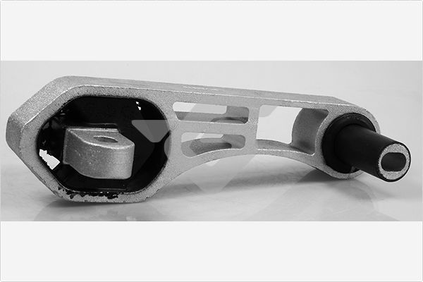 Laikiklis, variklio montavimas HUTCHINSON 594440