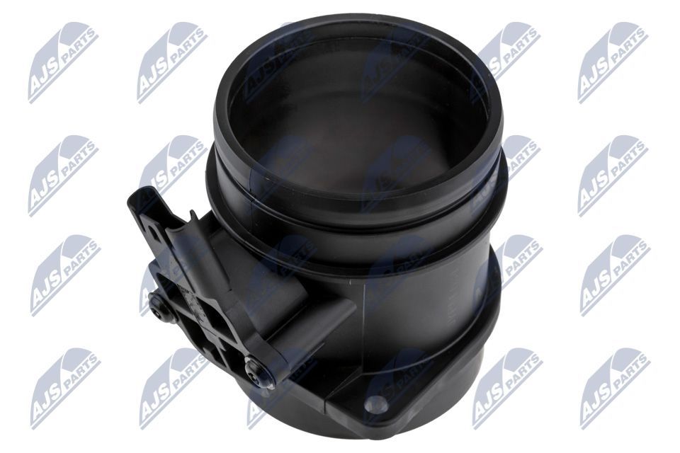 Oro masės jutiklis NTY EPP-BM-034