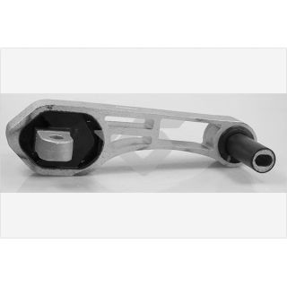 Laikiklis, variklio montavimas HUTCHINSON 594441