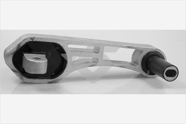 Laikiklis, variklio montavimas HUTCHINSON 594441