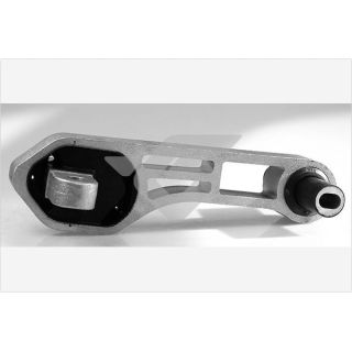 Laikiklis, variklio montavimas HUTCHINSON 594442