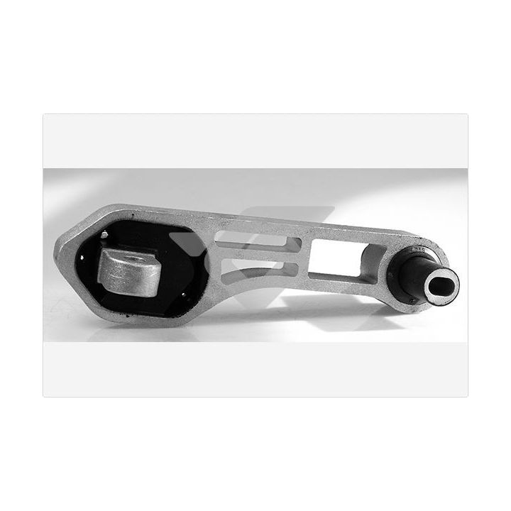 Laikiklis, variklio montavimas HUTCHINSON 594442