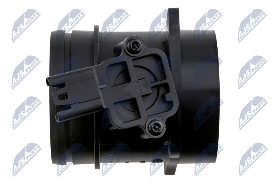 Oro masės jutiklis NTY EPP-BM-034