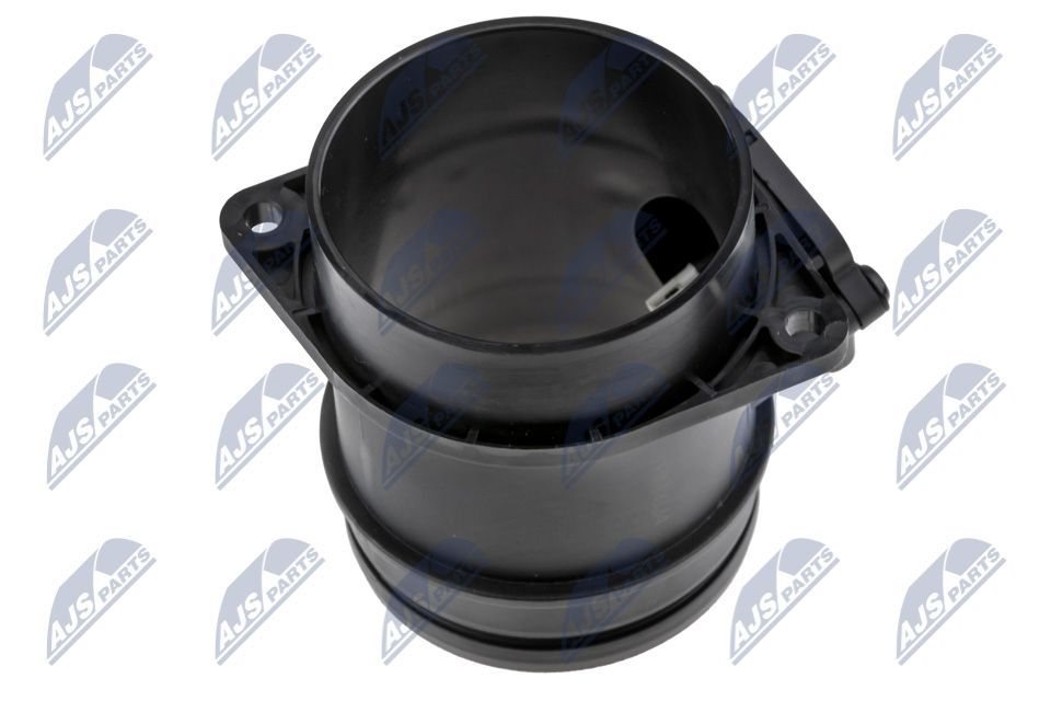 Oro masės jutiklis NTY EPP-BM-034