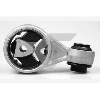 Laikiklis, variklio montavimas HUTCHINSON 594459