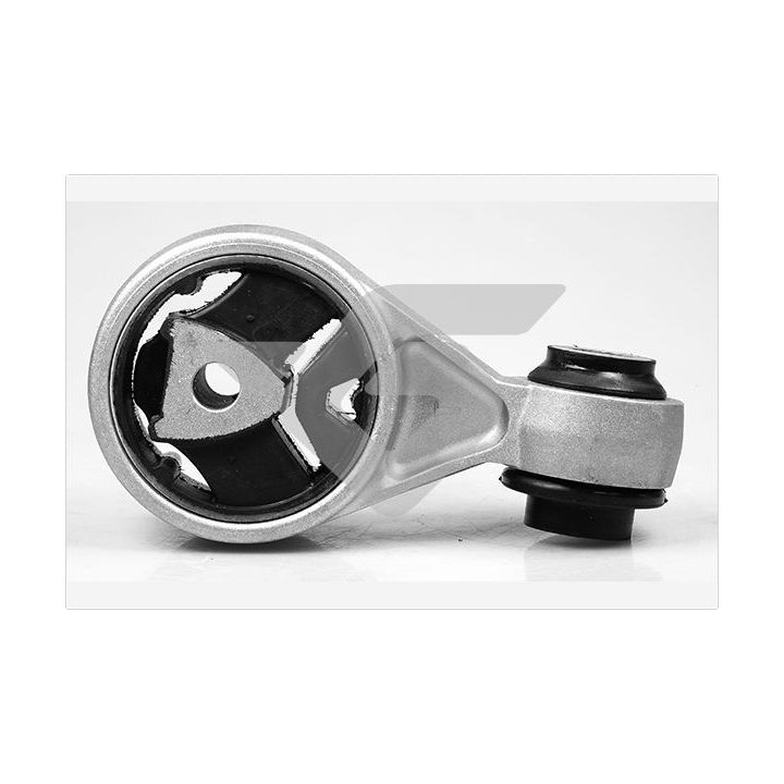 Laikiklis, variklio montavimas HUTCHINSON 594459