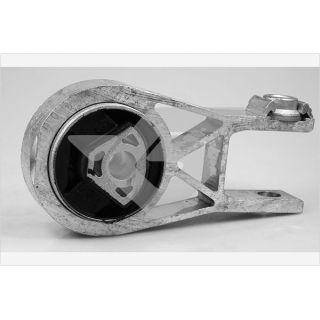 Laikiklis, variklio montavimas HUTCHINSON 594471